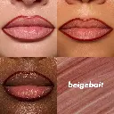 609332836112-15.webp