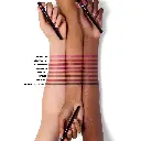609332836112-17.webp