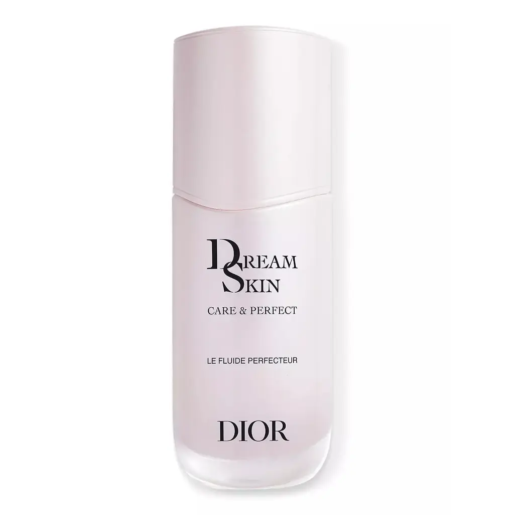 DIOR - DREAMSKIN CARE & PERFECT LE FLUIDE PERFECTEUR 30ML