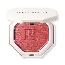 FENTY BEAUTY - KILLAWATT FREESTYLE HIGHLIGHTER 7.5G