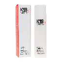 K18 - PROFESSIONAL MOLECULAR REPAIR HAIR MASK 150ML