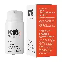 K18 - BIOMIMETIC LEAVE-IN MOLECULAR REPAIR HAIR MASK 50ML