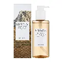 SKIN1004 - MADAGASCAR CENTELLA LIGHT CLEANSING OIL 200ML