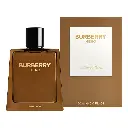 BURBERRY - HERO EDP 150ML