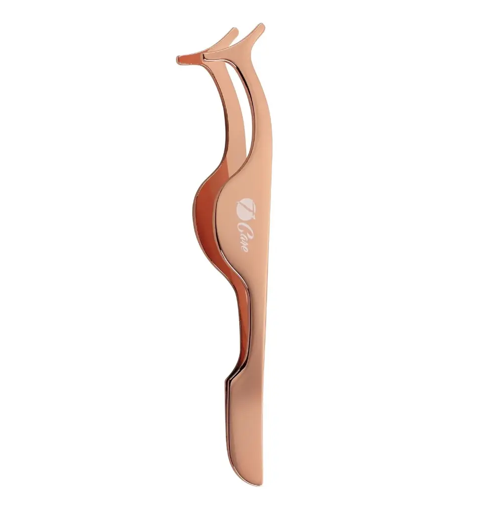 TRIPLE CARE - FALSE LASH APPLICATOR