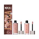 ANASTASIA - MINI LIP VELVET DUO KIT 2*1.5G