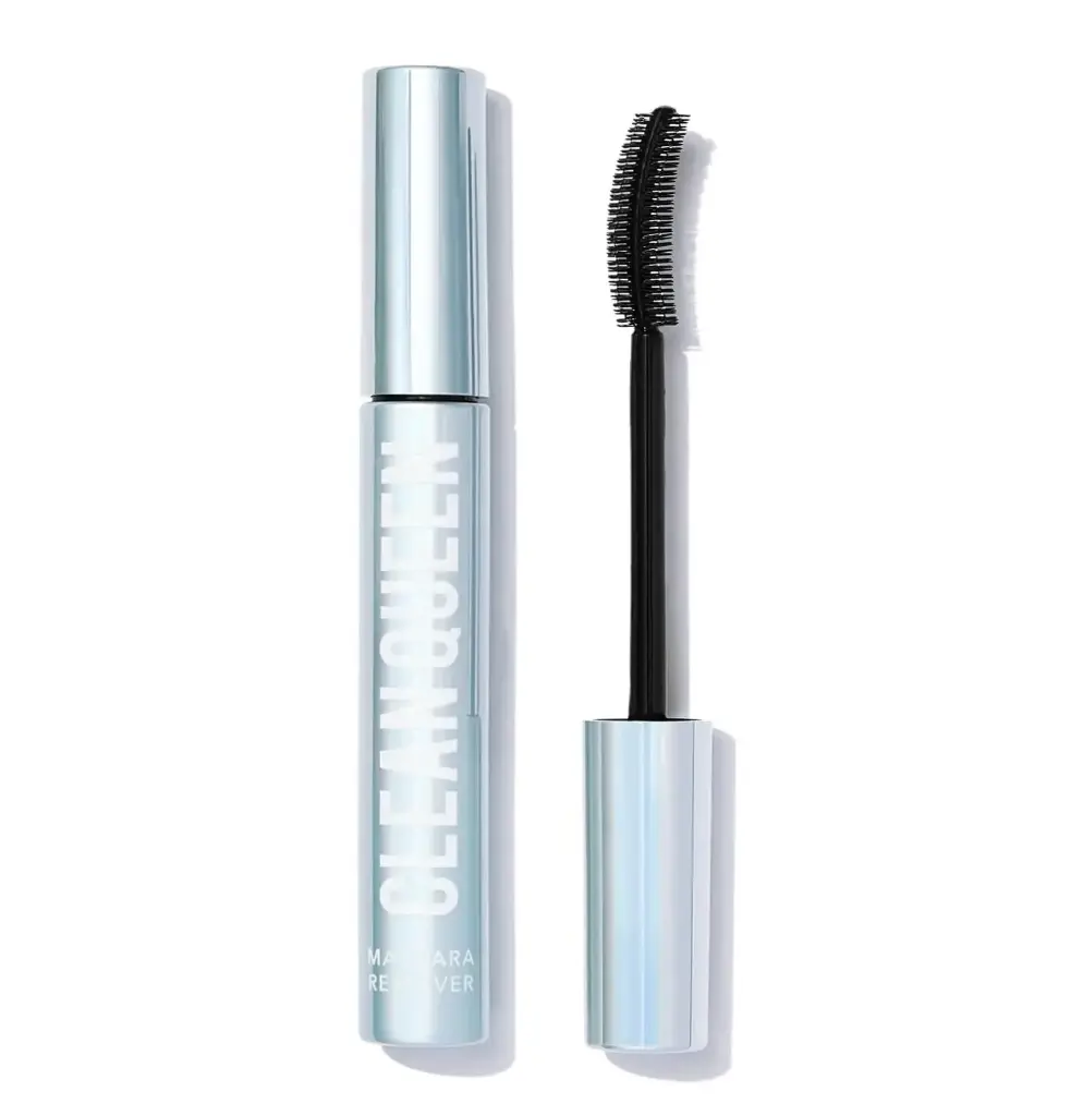 SHEGLAM - CLEAN QUEEN MASCARA REMOVER 6G