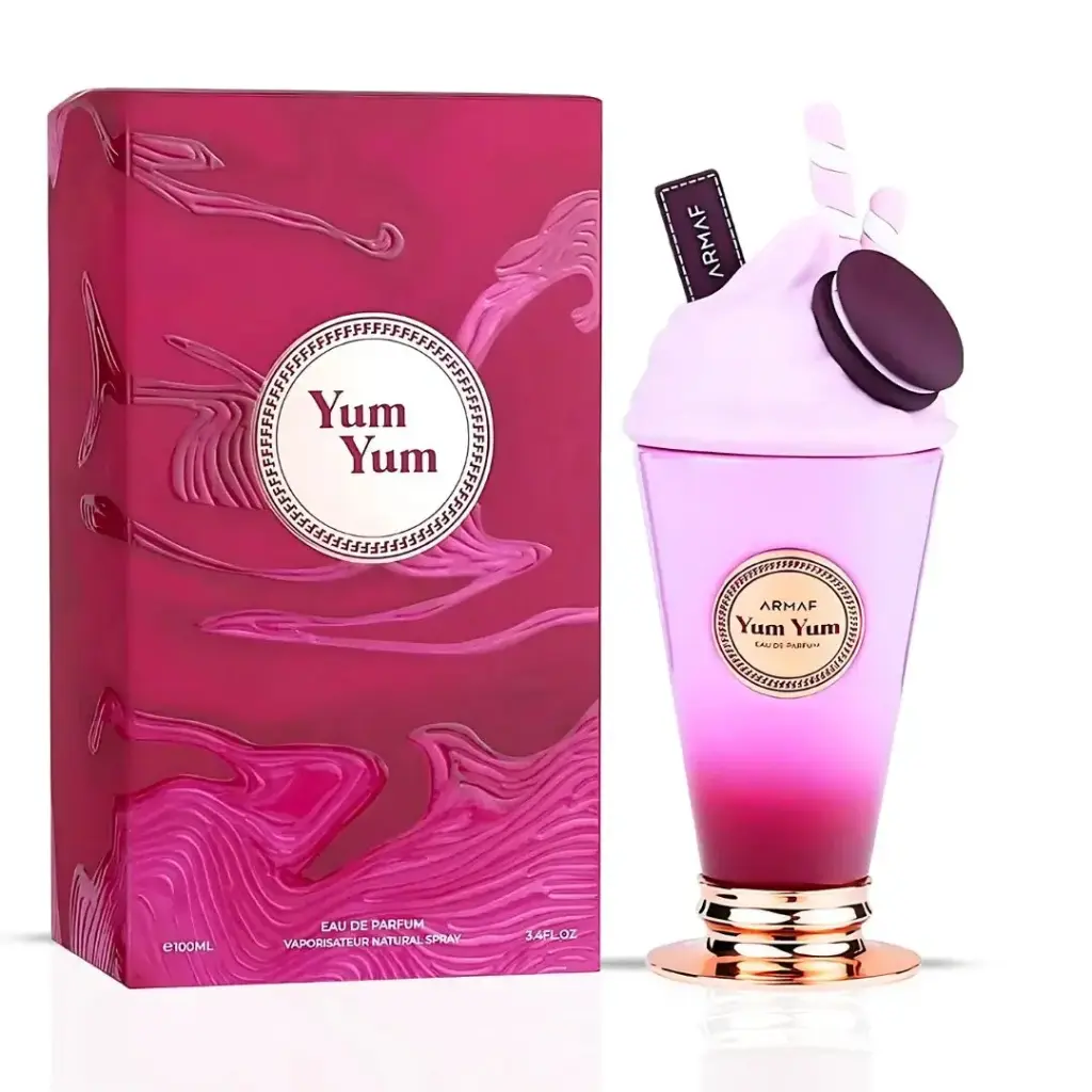 ARMAF - YUM YUM EDP 100ML