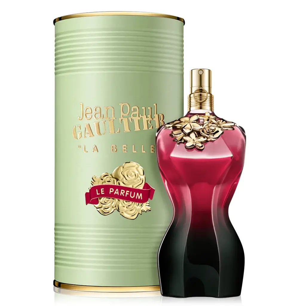 JEAN PAUL GAULTIER - LA BELLE LE PARFUM EDP INTENSE 100ML