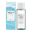 SKIN1004 - مدغشقر سنتيلا تونر تفتيح وترطيب البشرة بحمض الهيالورونيك والسيكا 210 مل