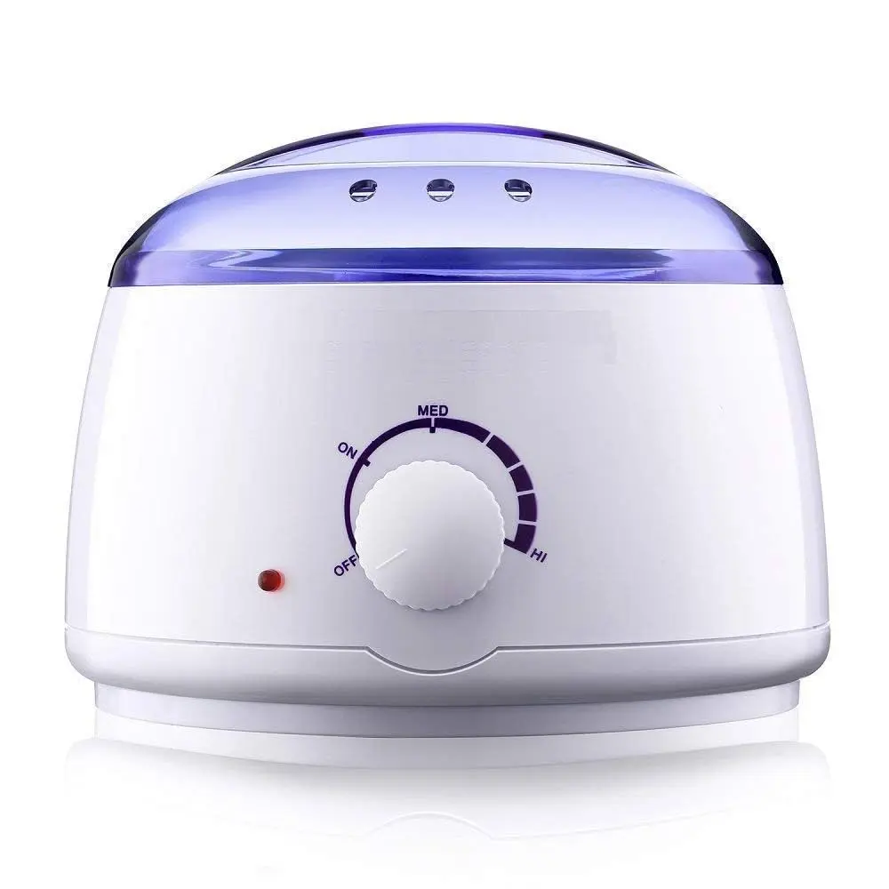 AQUAWAX - SALON PRO WAX HEATER 50W