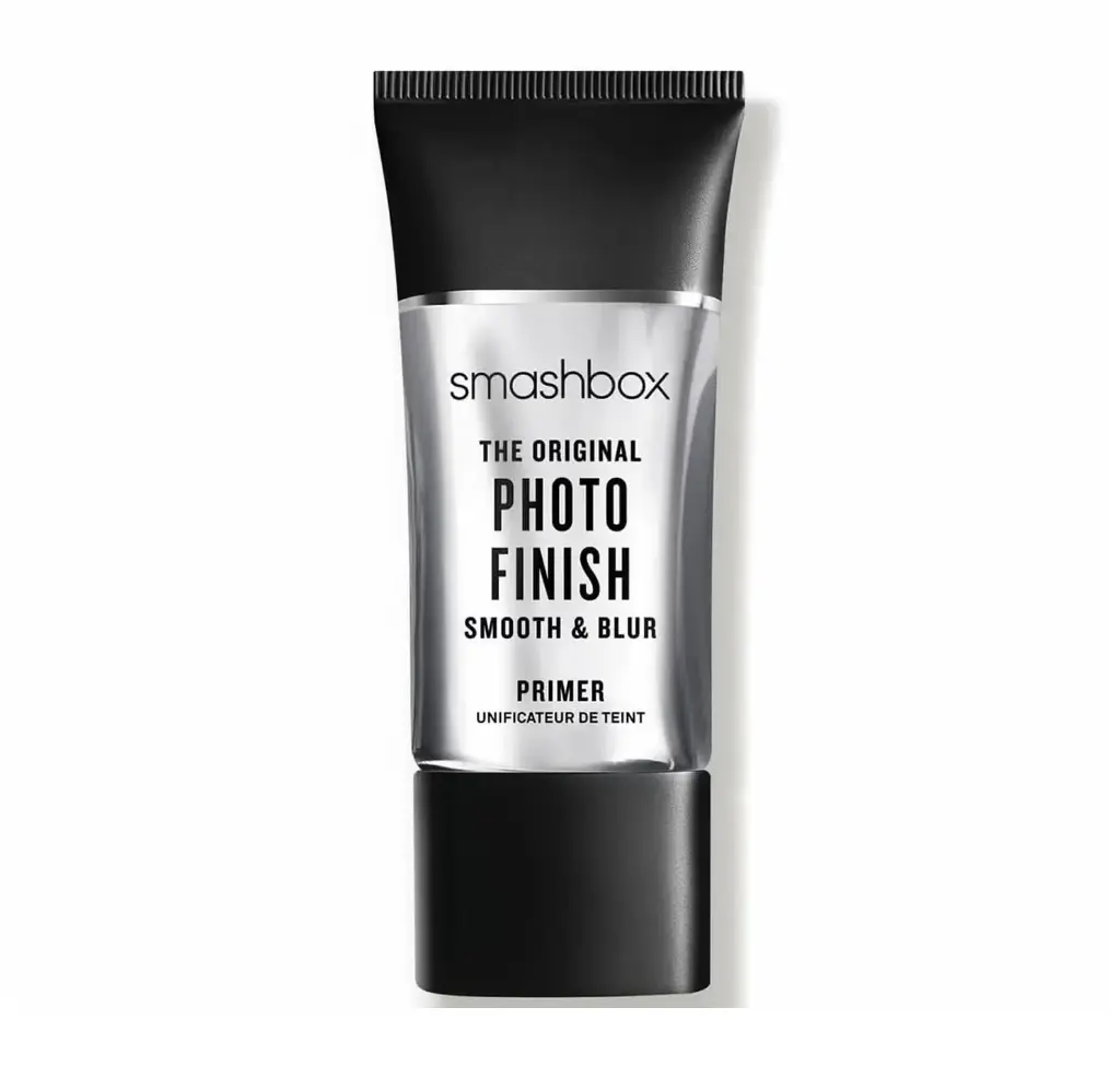 SMASHBOX - PHOTO FINISH PRIMER 30ML