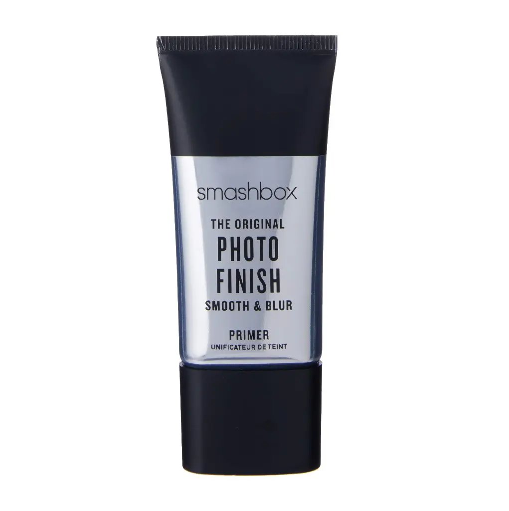SMASHBOX - PHOTO FINISH PRIMER 30ML