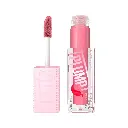 MAYBELLINE - LIFTER PLUMP LIP PLUMPING GLOSS MAKEUP 5.4ML