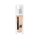 MAYBELLINE - SUPER STAY LONGWEAR LIQUID FOUNDATION UP TO 30HR ACTIVE WEAR FOUNDATION 30ML