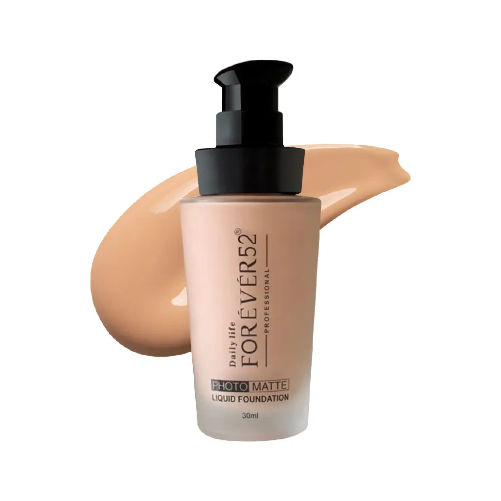 FOREVER52 - ULTRA DEFINITION LIQUID FOUNDATION 30ML