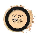 L.A GIRL - PRO.FACE MATTE PRESSED POWDER 7G 