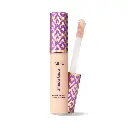 تارت - كونسيلر شيب تيب 10 مل