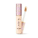 TARTE - SHAPE TAP ULTRA CREAMY CONCEALER 10ML
