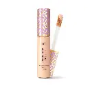 تارت - كونسيلر شيب تيب ألترا كريمي 10 مل