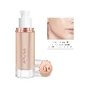 O.TWO.O - INTENSIVE SKIN SERUM FOUNDATION 30ML