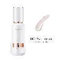 O.TWO.O - BRIGHTEN REPAIRING SKIN ISOLATE MAKEUP PRIMER MOISTURIZING LONG LASTING WATERPROOF PRIMER 30ML