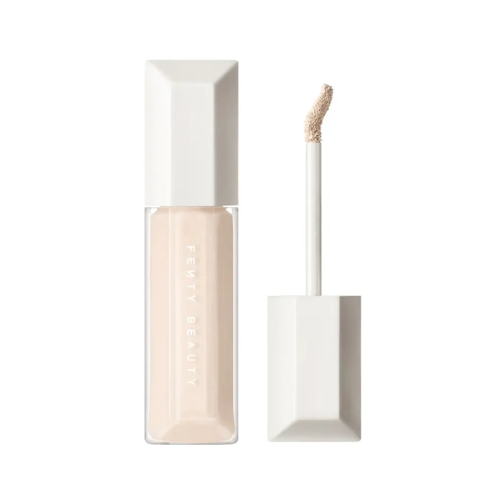 FENTY BEAUTY - WE'RE EVEN HYDRATING LONGWEAR CONCEALER 9ML