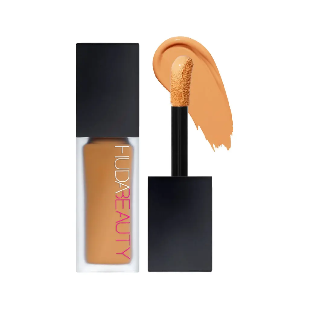 HUDA BEAUTY - #FAUXFILTER LUMINOUS MATTE CONCEALER 9ML