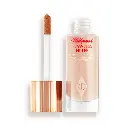 CHARLOTTE TILBURY - HOLLYWOOD FLAWLESS FILTER 30ML
