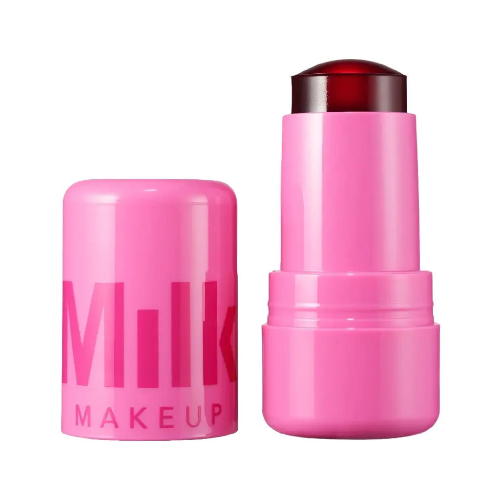 MILK MAKEUP - COOLING WATER JELLY TINT BLUSH + LIP STAIN 5G