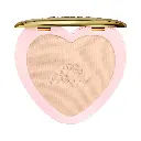TOO FACED - BORN THIS WAY SOFT BLUR FLEXIBLE FINISH SETTING POWDER 4.8G