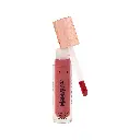TARTE - MANEATER BLUSH & GLOW CHEEK PLUMP 8ML