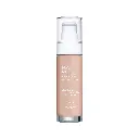 SEVENTEEN - MATT PLUS SPF20 FOUNDATION 30ML