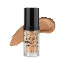 L.A GIRL - PRO.COVERAGE ILLUMINATING FOUNDATION 28ML