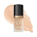TOO FACED - BORN THIS WAY NATURAL FINISH LONGWEAR LIQUID OIL-FREE FOUNDATION 30ML