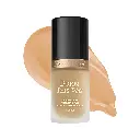 TOO FACED - BORN THIS WAY NATURAL FINISH LONGWEAR LIQUID OIL-FREE FOUNDATION 30ML