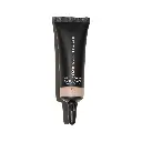 REVOLUTION PRO - FULL COVER CAMOUFLAGE CONCEALER 8.5ML