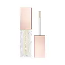 O.TWO.O - CLEAR CRYSTAL BERRY LIP GLOSS 3G
