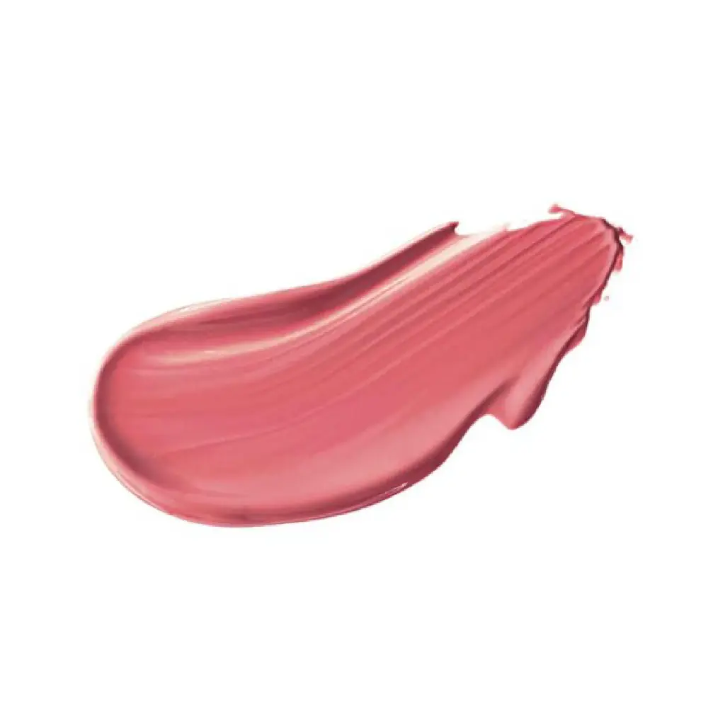  MISS2M - FULLER EFFECT CHIC PLUMPER LIP GLOSS 4ML