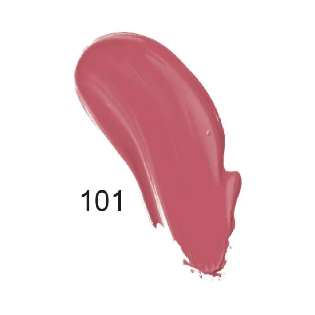  MISS2M - CHIC VOLUMIZING MATTE LIP GLOSS 6ML