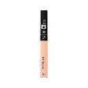 MAYBELLINE - FIT ME LIQUID CONCEALER 6.8ML