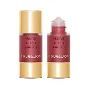 HOURGLASS - UNREAL LIQUID BLUSH 10.3ML