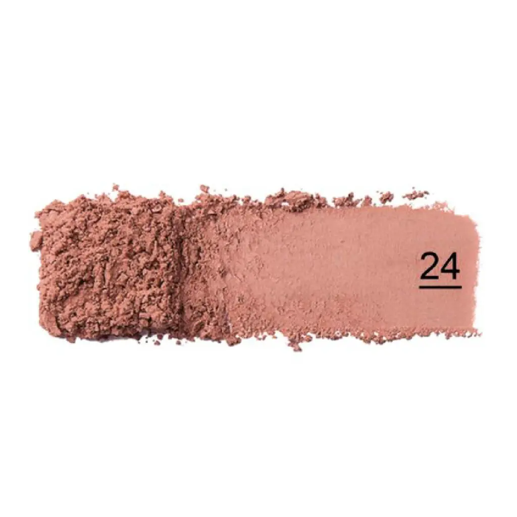 MISS2M - CHIC BLUSH HEALTHY LOOKING SKIN TONE 10G