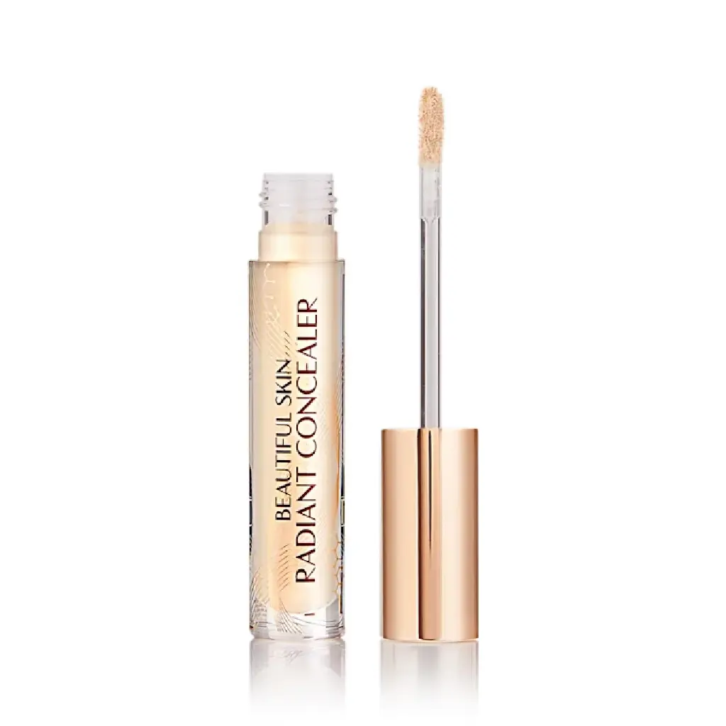 CHARLOTTE TILBURY - BEATIFUL SKIN RADIANT CONCEALER 7.2G