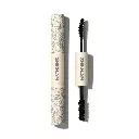 SHEGLAM - ALL-IN-ONE VOLUME AND LENGTH MASCARA 8G