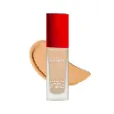 ONE SIZE - TURN UP THE BASE FULL BEAT LIQUID FOUNDATION 30ML
