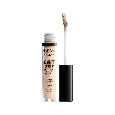 NYX - CAN'T STOP WON'T STOP CONTOUR CONCEALER 3.5ML