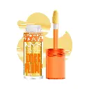 NYX - DUCK PLUMP HIGH PIGMENT PLUMPING LIP GLOSS 7ML