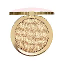 TOO FACED - MOON CRUSH GLOSSY GLOW HIGHLIGHTER POWDER 7G 