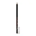 WET N WILD - COLOR ICON LIPLINER PENCIL 1.4G